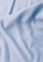 Pale Blue Superfine Cashmere Pashmina Scarf